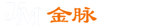 金脈網(wǎng)絡(luò)公司,江陰小程序開(kāi)發(fā),江陰小程序開(kāi)發(fā)公司,江陰小程序商城,江陰APP開(kāi)發(fā),江陰網(wǎng)站定制,江陰網(wǎng)站建設(shè),江陰微信公眾號(hào)維護(hù)